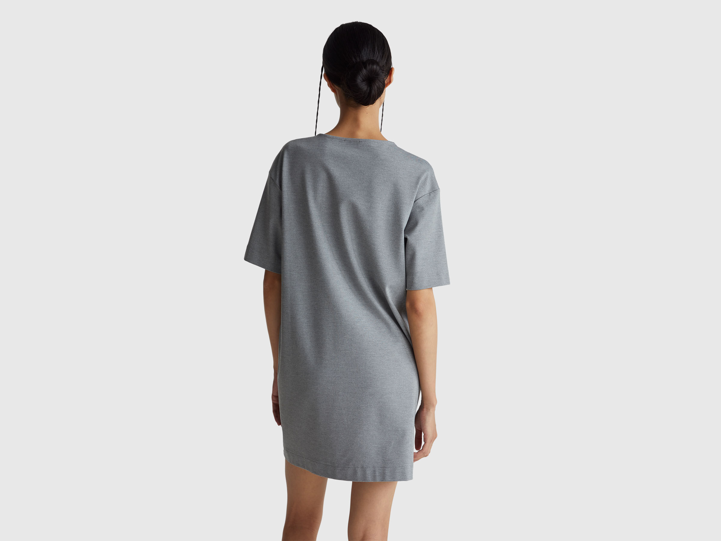 DRESS Women image number 2